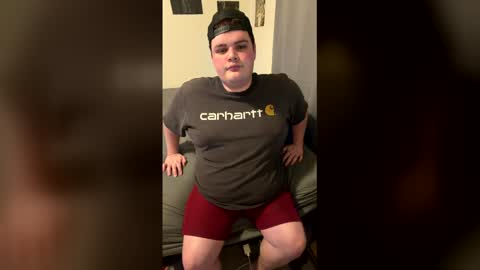 evancumming online show from 03-23-26, 09:46