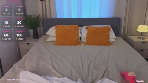 Snapshot of evangel1ne chatting on 12-11-24, 09:19 evangel1ne online show from 12-11-24, 09:19