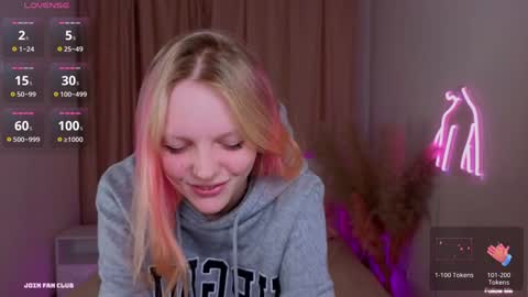 Snapshot of evangel1ne chatting on 12-13-24, 05:16 evangel1ne online show from 12-13-24, 05:16