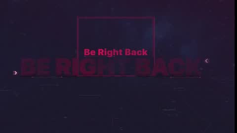 Snapshot of evangel1ne chatting on 02-23-25, 11:33 evangel1ne online show from 02-23-25, 11:33