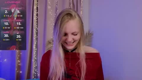 Snapshot of evangel1ne chatting on 10-09-25, 09:35 evangel1ne online show from 10-09-25, 09:35