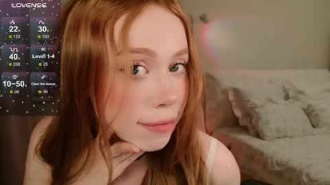 Eva online show from 05-09-26, 09:58