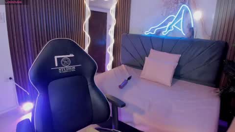 evangeliine_tay online show from 05-05-26, 11:40