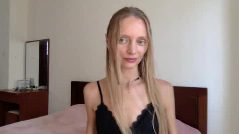 Snapshot of evangelika_angel chatting on 07-21-26, 06:27 evangelika_angel online show from 07-21-26, 06:27