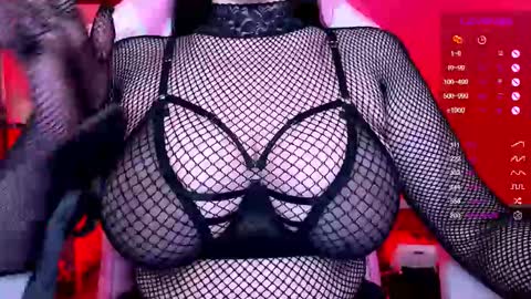 Streams schedule Wed Thursday Friday Saturday Sunday 1100-1700GMT Monday and Tuesday Day offs online show from 03-06-26, 03:08