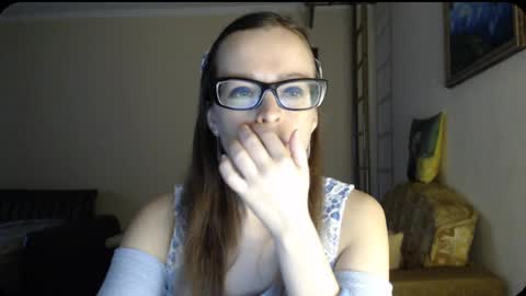 YourMistress online show from 12-09-24, 08:22