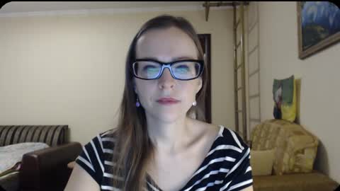 YourMistress online show from 12-20-24, 09:32