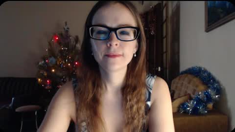 YourMistress online show from 01-05-25, 09:05