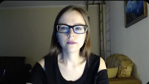 YourMistress online show from 01-31-25, 08:22