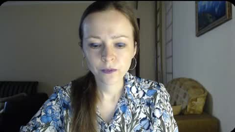 YourMistress online show from 02-21-25, 09:34