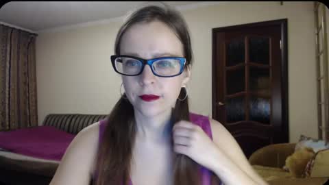 YourMistress online show from 03-12-25, 08:19