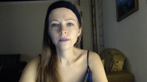 YourMistress online show from 09-19-25, 09:11