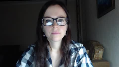 YourMistress online show from 10-26-25, 09:04