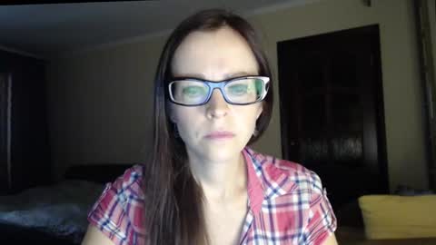 YourMistress online show from 10-30-25, 09:22