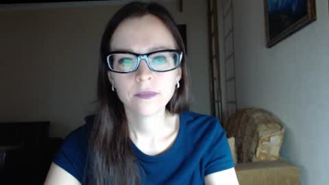 YourMistress online show from 11-21-25, 08:57