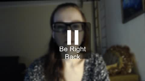 YourMistress online show from 12-23-25, 09:29