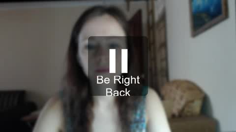 YourMistress online show from 04-04-26, 09:18