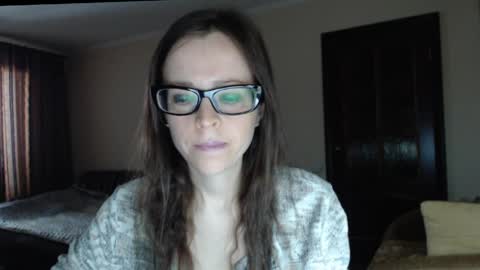 YourMistress online show from 04-19-26, 08:46