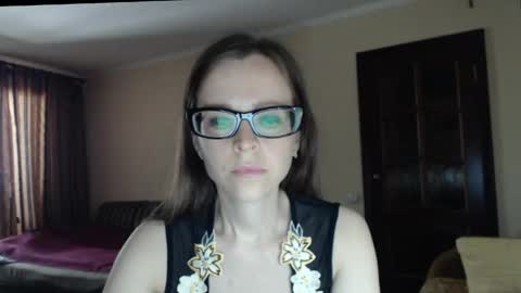 YourMistress online show from 05-21-26, 08:43