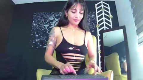  Eva online show from 02-16-26, 06:26