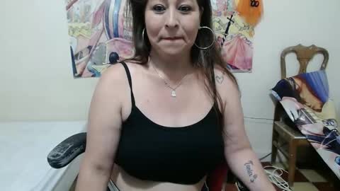 Eva online show from 12-22-24, 10:58