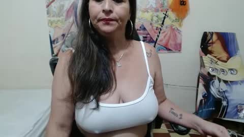 Eva online show from 12-24-24, 12:22