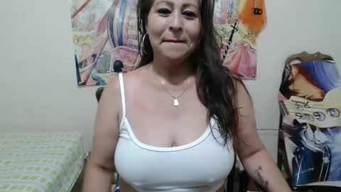 Eva online show from 01-11-25, 09:15