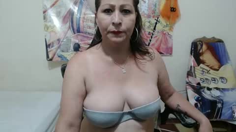 Eva online show from 02-07-25, 09:15