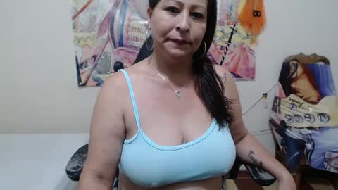 Eva online show from 02-12-25, 09:22