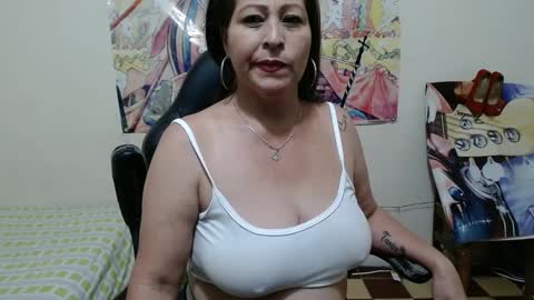 Eva online show from 03-12-25, 11:33