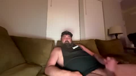 Snapshot of evanh1141 chatting on 05-18-26, 06:52 evanh1141 online show from 05-18-26, 06:52