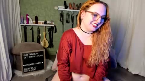 Evan Harlowe online show from 10-15-25, 11:49