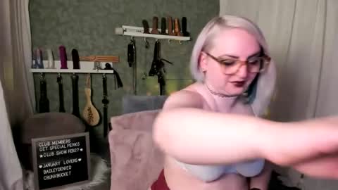 Evan Harlowe online show from 02-06-26, 11:41