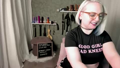 Evan Harlowe online show from 03-18-26, 08:01