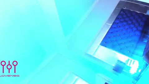 evanllelyne online show from 04-25-26, 01:41