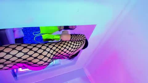 Snapshot of evanllelyne chatting on 07-03-26, 12:22 evanllelyne online show from 07-03-26, 12:22