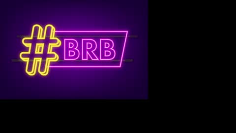 Evann  online show from 04-11-26, 07:45