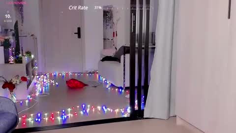 Snapshot of evanonsense chatting on 03-12-25, 04:24 evanonsense online show from 03-12-25, 04:24