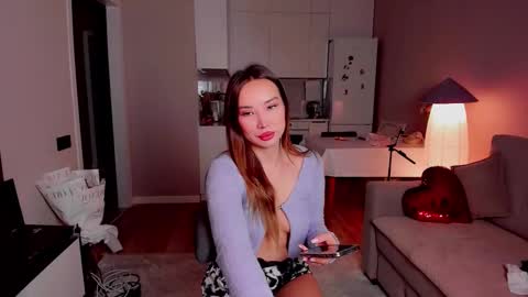 Snapshot of evanonsense chatting on 09-24-25, 12:03 evanonsense online show from 09-24-25, 12:03