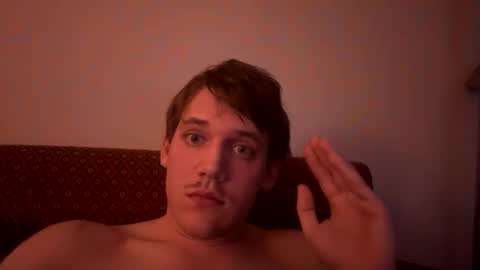 Snapshot of evanrmoore777 chatting on 01-10-25, 07:35 evanrmoore777 online show from 01-10-25, 07:35