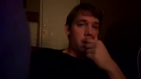 Snapshot of evanrmoore777 chatting on 09-20-25, 09:32 evanrmoore777 online show from 09-20-25, 09:32