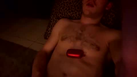 Snapshot of evanrmoore777 chatting on 11-13-25, 02:16 evanrmoore777 online show from 11-13-25, 02:16