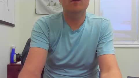 evans0814 online show from 02-02-26, 08:40