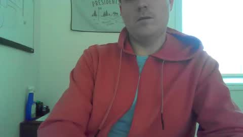 evans0814 online show from 02-17-26, 06:14