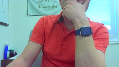 evans0814 online show from 02-20-26, 07:58