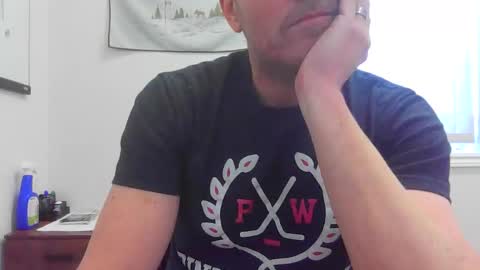 evans0814 online show from 03-05-26, 04:03