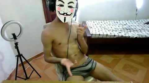 Evans 20cm online show from 02-21-26, 02:23