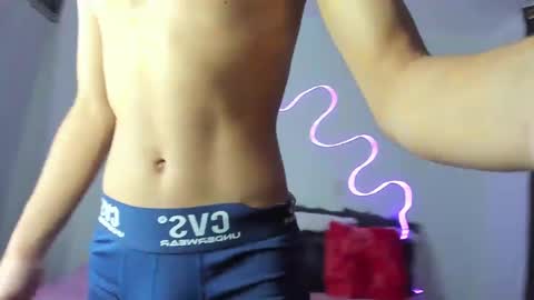 Snapshot of evans_collins24 chatting on 12-02-24, 01:25 Evans collins24 online show from 12-02-24, 01:25