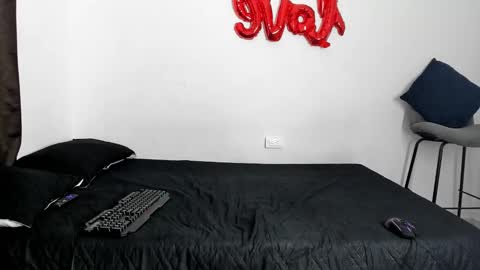 Snapshot of evans_collins24 chatting on 11-03-25, 07:15 Evans collins24 online show from 11-03-25, 07:15