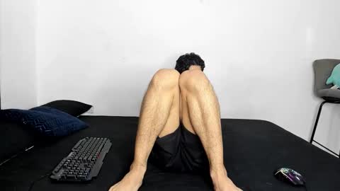 Snapshot of evans_collins24 chatting on 01-07-26, 10:12 Evans collins24 online show from 01-07-26, 10:12